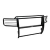 Sportsman Grille Guard Black 40-0225