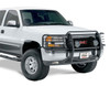 Sportsman Grille Guard Black 40-0335