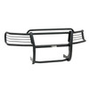 Sportsman Grille Guard Black 40-0805