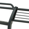 Sportsman Grille Guard Black 40-0885