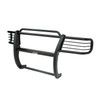 Sportsman Grille Guard Black 40-0885