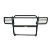 Sportsman Grille Guard Black 40-0905