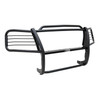 Sportsman Grille Guard Black 40-1175
