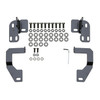 Sportsman Grille Guard Black 40-1175