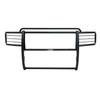 Sportsman Grille Guard Black 40-1645