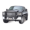 Sportsman Grille Guard Black 40-1645