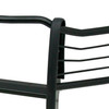 Sportsman Grille Guard Black 40-1955