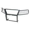 Sportsman Grille Guard Black 40-2015