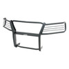 Sportsman Grille Guard Black 40-2015