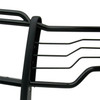 Sportsman Grille Guard Black 40-2505