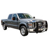 F-250/350 Super Duty 2008-2010 40-92365