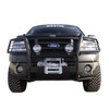 F-250/350 Super Duty 2008-2010 40-92365