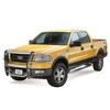 F-150 (Excl Heritage) 2004-2005 45-1390