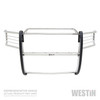 F-250/350HD Super Duty 2008-2010 45-2360