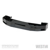 MAX Winch Tray Black 46-23885