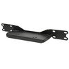 MAX Winch Tray Black 46-23925