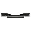 MAX Winch Tray Black 46-23925