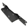 MAX Winch Tray Black 46-23925