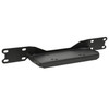 MAX Winch Tray Black 46-23925