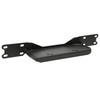 MAX Winch Tray Black 46-23925