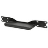 MAX Winch Tray Black 46-23925