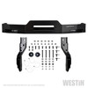 MAX Winch Tray Black 46-23955
