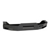 MAX Winch Tray Black 46-24075