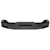 MAX Winch Tray Black 46-24075