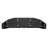 MAX Winch Tray Black 46-24075