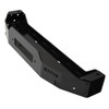 MAX Winch Tray Black 46-24075