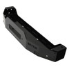 MAX Winch Tray Black 46-24075