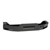 MAX Winch Tray Black 46-24075