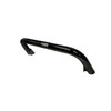 MAX Tray Bull Bar/Light Bar Black 46-42275