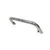 MAX Tray Bull Bar/Light Bar Stainless Steel 46-43610