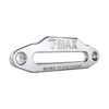 Hawse Aluminum Fairlead 47-3410