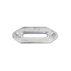 ATW Hawse Aluminum Fairlead 4;500-6;500 lbs 47-3435
