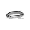 ATW Hawse Aluminum Fairlead 4;500-6;500 lbs 47-3435