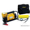 Portable Compressor Yellow 47-3850