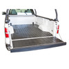 Truck Bed Mat Black 50-6115