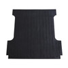Truck Bed Mat Black 50-6125