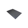 Truck Bed Mat Black 50-6345