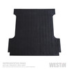 Truck Bed Mat Black 50-6435