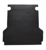 Truck Bed Mat Black 50-6485