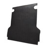 Truck Bed Mat Black 50-6485