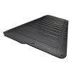 Tailgate Mat, Black 50-6565