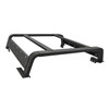 Overland Cargo Rack Textured Black 51-10005