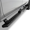 HDX Running Boards 55-34135