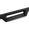 HDX Drop Nerf Step Bars 56-14115
