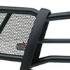 HDX Grille Guard Black 57-1915