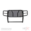 HDX Grille Guard Black 57-2015
